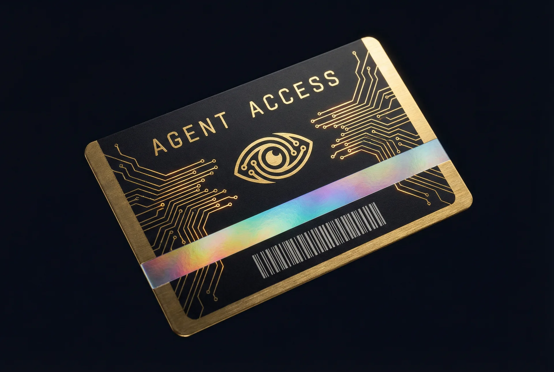 电视剧爱情真善美 - Agent Access 情报员会员卡